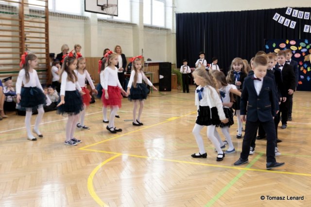 2016-11-10-123624-Canon EOS 700D